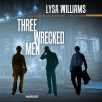 Three_Wrecked_Men